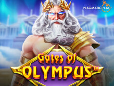 Gümbet barlar sokağı. Philippine online casino.79